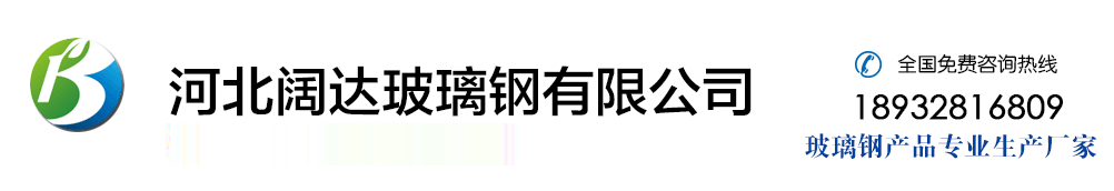 平湖市新埭镇巴洛恪格子铺